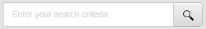 DFE2535DB9E64B348C288B816EA19E31.png