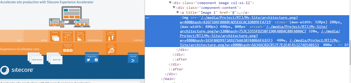 The source for the responsive image. The source for the responsive image.