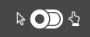 DCCD0E70EC5E41EF80C7CC3ABCE9C684.png DCCD0E70EC5E41EF80C7CC3ABCE9C684.png