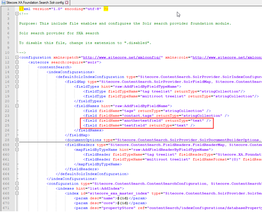 SXA-Indexing-custom-fields.png SXA-Indexing-custom-fields.png