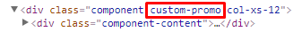 SXA_Renderings_additional_settings_2.png SXA_Renderings_additional_settings_2.png