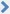 6F16BFE47A894D598F5616AD24221271.png
