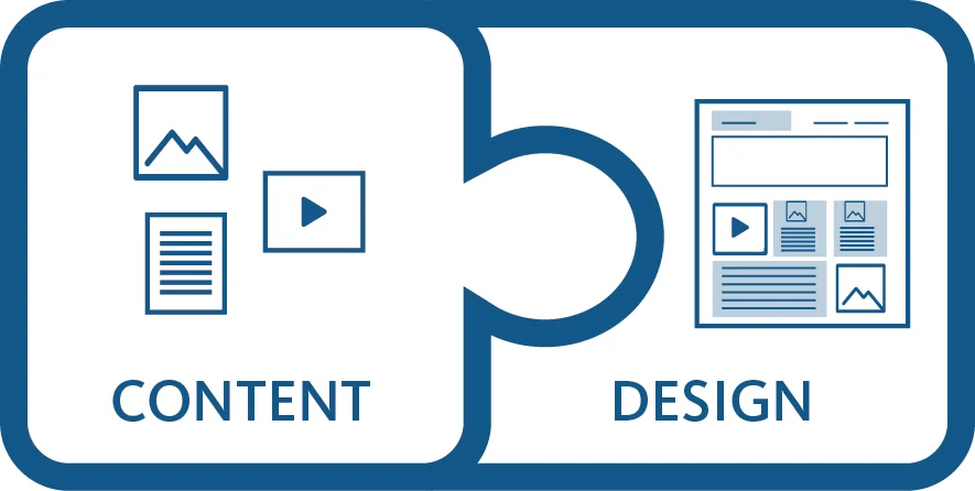 A2B42B8ADCA6411D9C1F5DE2C15EB200.png A2B42B8ADCA6411D9C1F5DE2C15EB200.png