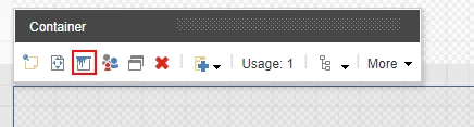 F10EE8620F724194860347943BA5CC7B.png F10EE8620F724194860347943BA5CC7B.png