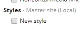 F95416F98A7C4CDF993D238F9FF31BE4.png F95416F98A7C4CDF993D238F9FF31BE4.png