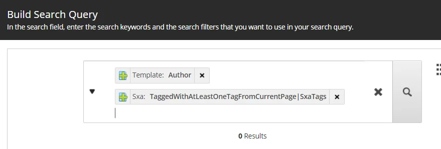 SXA-Build-query.PNG