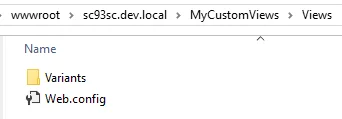 SXA-Custom-view.png