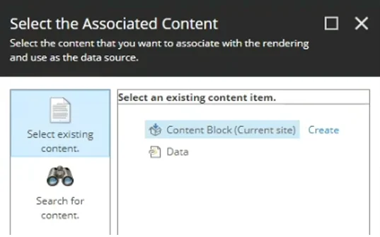 SXA-JSS-content-block.png
