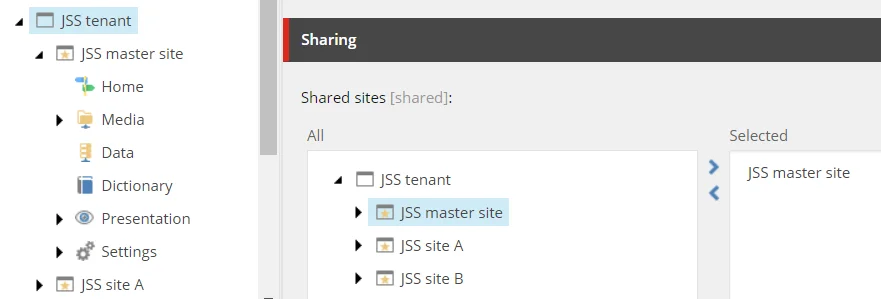 SXA-JSS-shared-site.PNG