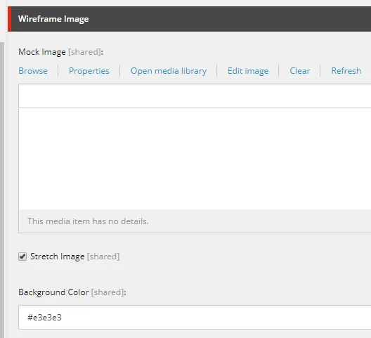 SXA-Wireframe.png