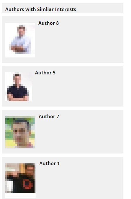 SXA-authors-similar-interests.PNG
