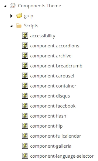 SXA-base-theme-component-scripts.PNG