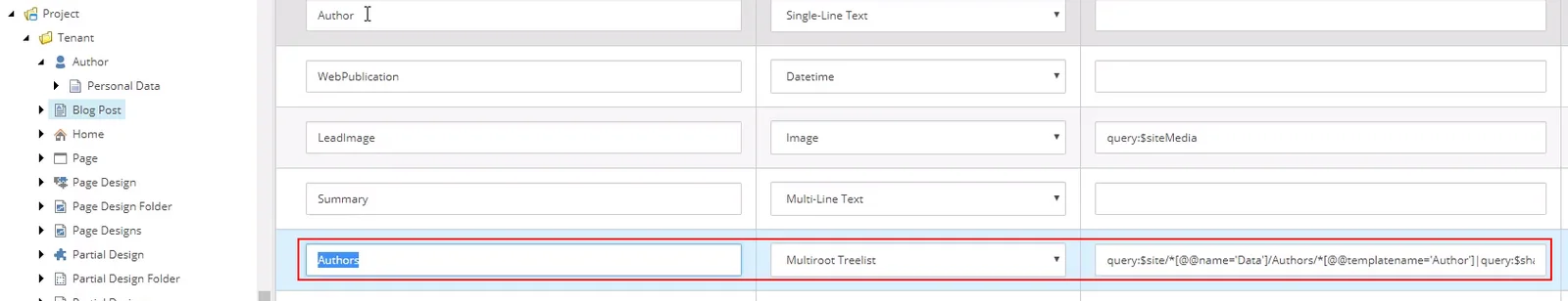 SXA-blog-author-query.png