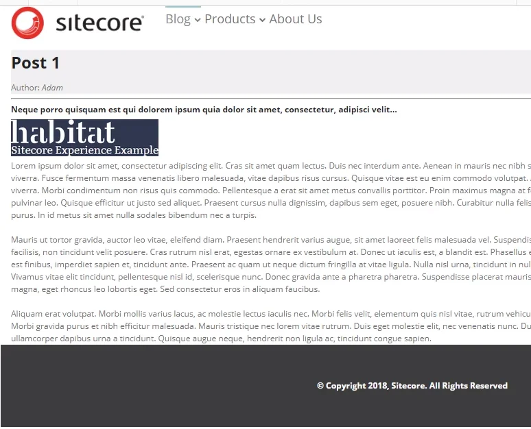SXA-blog-example.png SXA-blog-example.png