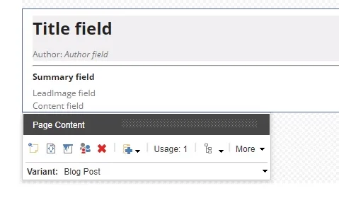 SXA-blog-partial-design.png SXA-blog-partial-design.png