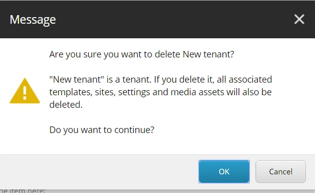 SXA-delete-tenant-confirmation.PNG