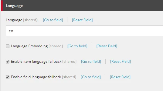 SXA-language-fallback.png