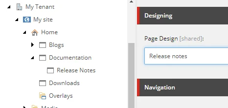 SXA-page-design-page-level.PNG
