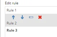 SXA-page-design-rules-arrows.png