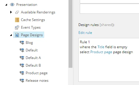 SXA-page-design-rules.PNG