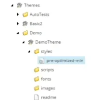 SXA-preoptimizedmin-CE.png SXA-preoptimizedmin-CE.png