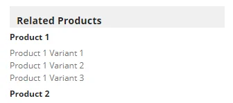 SXA-related-products-query-without-line.PNG