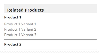 SXA-related-products-query.PNG