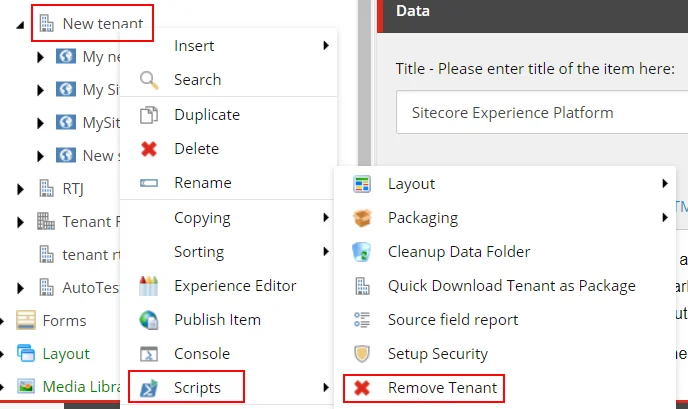 SXA-remove_tenant.png SXA-remove_tenant.png