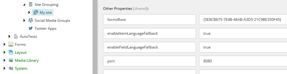 SXA-site-definition.png SXA-site-definition.png