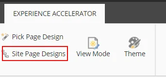 SXA-site-page-design.png