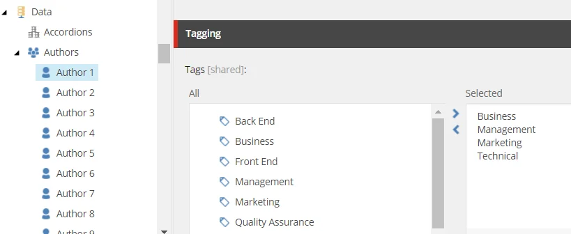 SXA-tags-per-author.PNG