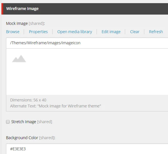 SXA-wireframe-theme.PNG