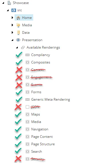 image1.png