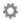 A0173FD240754803B4109340ECAC8288.png