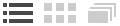 750194B133C54AA59AA0C7B4B28DD56F.png