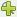 9D1FFA72DBF844FB81C367CF27A4E200.png