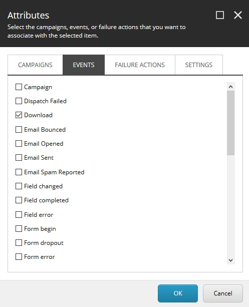 Assign_download_event.png Assign_download_event.png