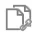 C74598F11CE24FECB82300FDD853AC16.png