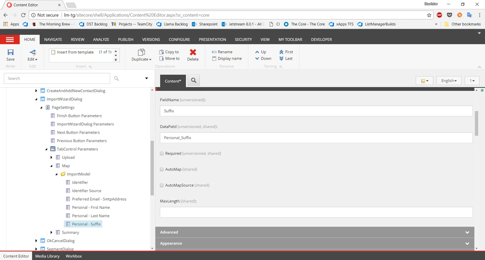 Configure_the_Import_Wizard_to_include_custom_contact_facets-Picture_6-rId12-1977402909.png