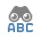 EA9DE4B5B9BD43C09F5776BA34CD947B.png