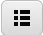 The List view icon