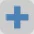 PlusButton.png