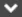 ShowRibbon.png