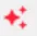 XP_AI_icon.png