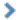 XP_Stream_Translate_right_arrow.png