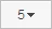 The Breaking Links dialog box