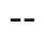 xOp-Personalized-Experience-dialog-empty-KPI.png