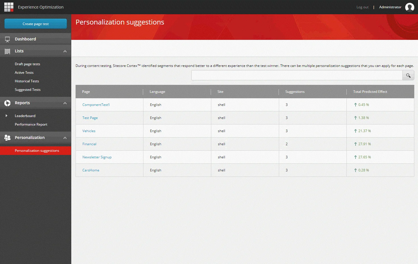 xOp_Personalization_suggestionsList.png xOp_Personalization_suggestionsList.png
