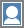 2697918879E94958A123FB894B73BB46.png