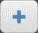 6DE281DEC7B943CCB63523A10F97A2E3.png